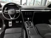 Arteon SB R-LINE 2,0 TDI DSG - Image 3