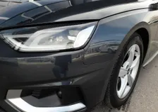 A4 Avant ADVANCED 40 TDI quattro S-tr - Image 13