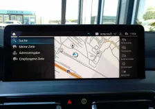 X3 30e PHEV 4x4 Aut. - Image 6