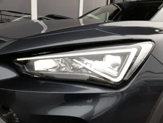 Formentor 4x4 2,0 TDI DSG - Image 15