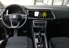 Ateca XPERIENCE 2.0 TDI DSG - Image 3