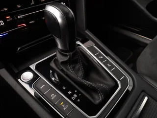 Arteon SB R-LINE PHEV DSG - Image 7