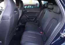 Formentor VZ 150/245 PHEV DSG - Image 12