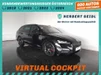 Octavia Combi RS 4x4 2,0 TDI DSG - Image 1
