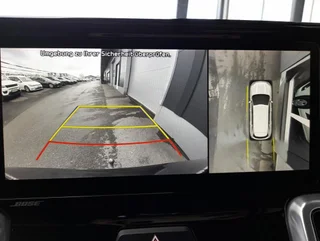 Sorento PLATINUM 4x4 PHEV Aut - Image 4