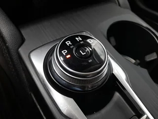 Focus Turnier TITANIUM 2,0 EcoBlue Aut - Image 8