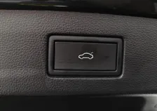 Arteon SB R-LINE PHEV DSG - Image 15