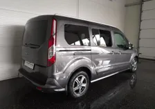 Grand Tourneo Connect TITANIUM 1,5 EcoBlue - Image 2