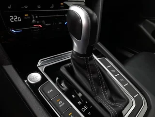 Arteon SB R-LINE PHEV DSG - Image 7