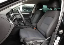 Passat Variant GTE PHEV DSG - Image 11