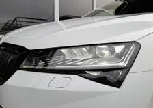 Superb Kombi SPORTLINE 156/218 PHEV DSG - Image 18