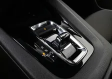 Octavia Combi RS PHEV 150/245 DSG - Image 7