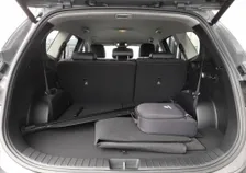 Santa Fe PHEV 4x4 Aut - Image 16