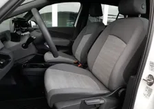 ID 3 pro 58kWh - Image 12