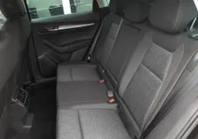 Karoq DRIVE 4x4 2,0 TDI DSG - Image 12