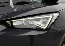 Tarraco XCELLENCE PHEV 245 DSG - Image 18