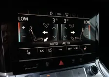 e-tron SB 50 quattro S-LINE - Image 5