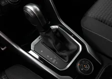 T-Roc ACTIVE 4x4 2,0 TDI DSG - Image 7