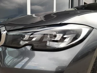 316 d Touring Aut - Image 17