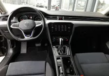 Passat Variant GTE e-Hybrid DSG - Image 3