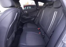 216 d Grand Coupe Aut - Image 12