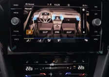 Passat Variant GTE PHEV DSG - Image 6