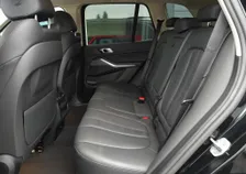 X5 45e XLINE 4x4 Aut - Image 13