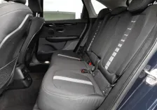 218 d Active Tourer Sport Line - Image 12