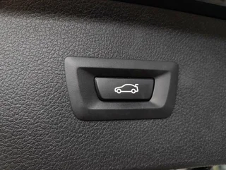 218 d Active Tourer Sport Line - Image 14