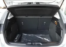 Focus ACTIVE 1,0 EcoBoost - Image 12