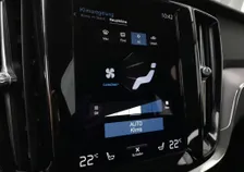 V60 MOMENTUM PRO D3 - Image 6