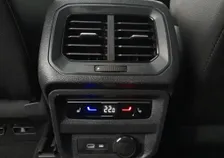 Tarraco XPERIENCE 2.0 TDI DSG - Image 15