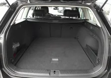 Passat Variant BUSINESS 2,0 TDI DSG - Image 10