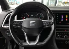Ateca XPERIENCE 4x4 2,0 TDI DSG - Image 9