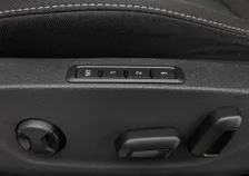 Octavia Combi STYLE 2,0 TDI DSG - Image 10