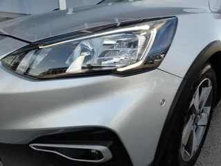 Focus ACTIVE X 1,5 EcoBlue - Image 14