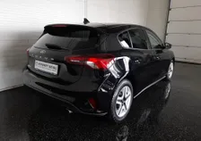 Focus C&C 1,5 EcoBlue - Image 2