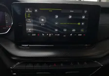 Octavia Combi RS PHEV 150/245 DSG - Image 6