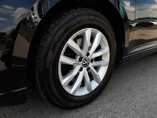 Passat Variant BUSINESS 2,0 TDI DSG - Image 16