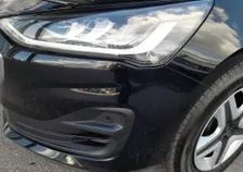 Focus Turnier 1,5 EcoBlue Cool & Connect Aut - Image 14