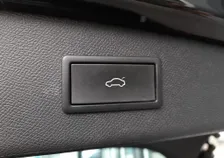 Leon ST STYLE 2,0 TDI DSG - Image 18