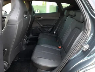 Formentor VZ PHEV 150/245 DSG - Image 12