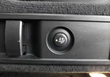 320 D Touring SPORTLINE Aut. - Image 15