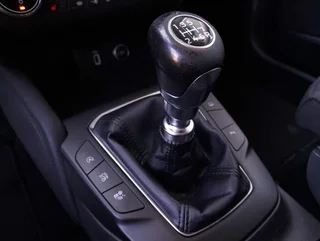 Focus TITANIUM 1,0 EcoBoost - Image 7