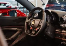 F8 Spider - Image 14