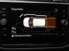 Tiguan R-LINE PHEV DSG - Image 4