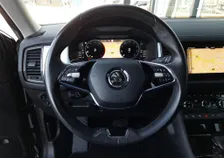 Kodiaq TOUR 2,0 TDI DSG - Image 8