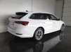 Octavia Combi STYLE 2,0 TDI DSG - Image 2
