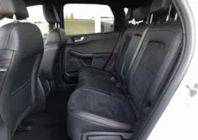 Kuga ST-LINE X 2,5 DURATEC PHEV Aut - Image 11