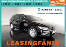 Passat Variant BUSINESS 2,0 TDI DSG - Image 1